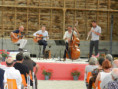 /album/15-07-2023-photos-de-jean-philippe-bontoux/2024-07-14-13-jpg/